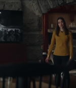 STSNW1x01_007.jpg