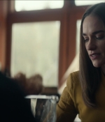 STSNW1x01_016.jpg