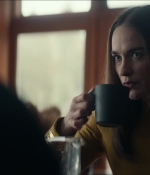 STSNW1x01_017.jpg
