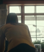 STSNW1x01_053.jpg