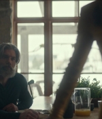 STSNW1x01_054.jpg