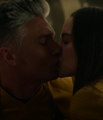 STSNW1x10_019.jpg