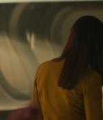 STSNW1x10_021.jpg