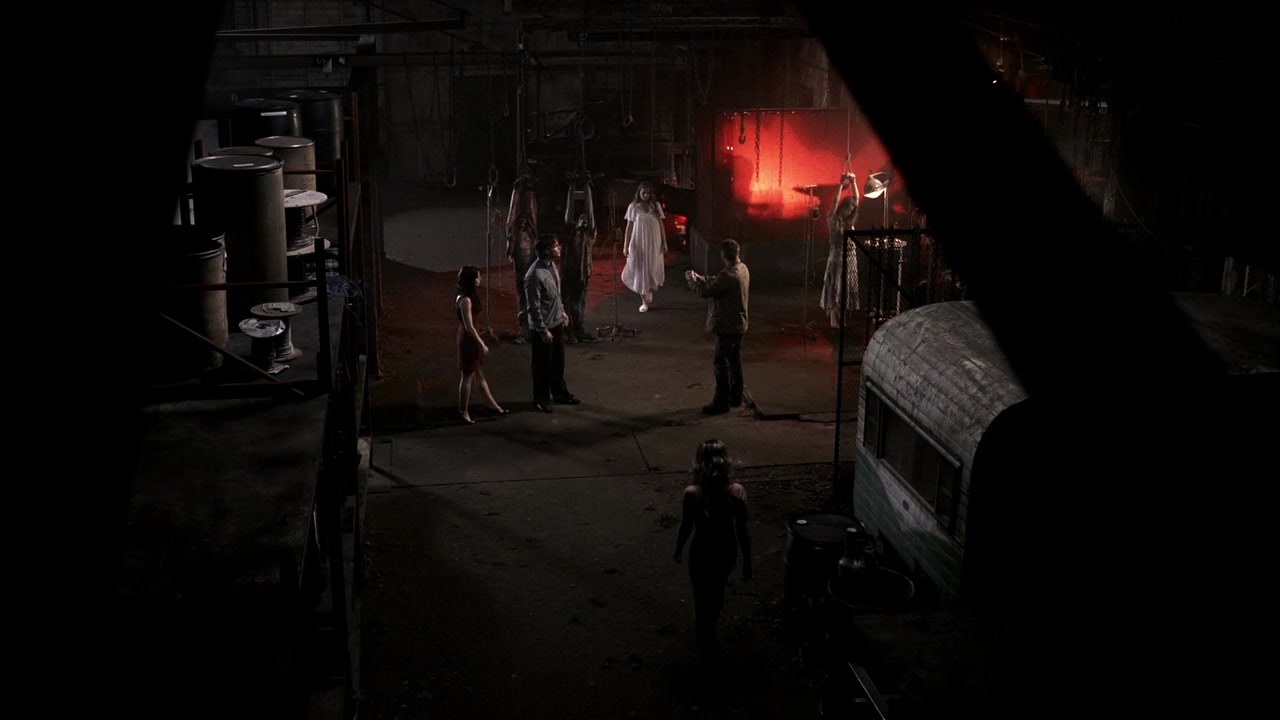 SPN2x20_0075.jpg