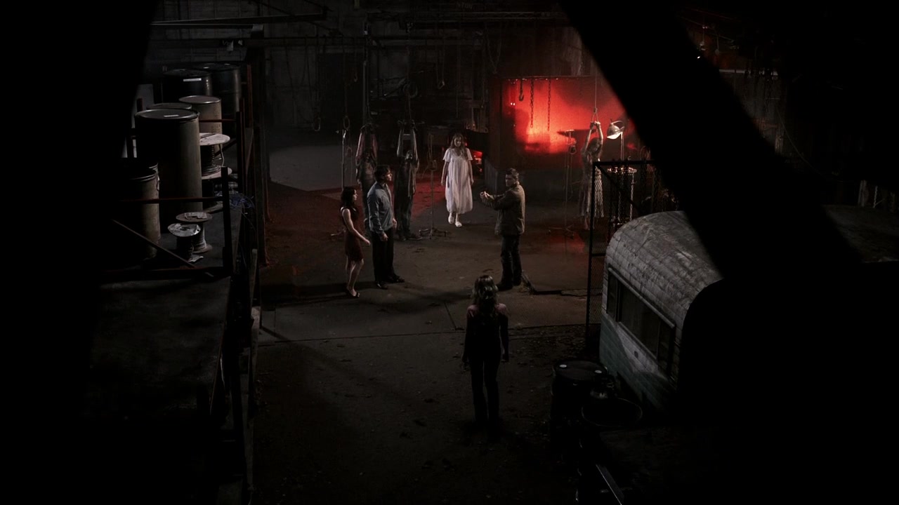 SPN2x20_0076.jpg