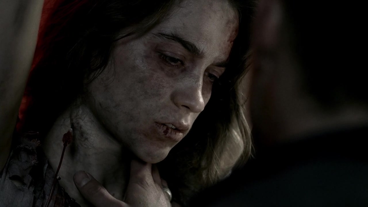 SPN2x20_0078.jpg
