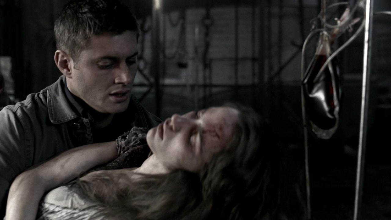 SPN2x20_0086.jpg