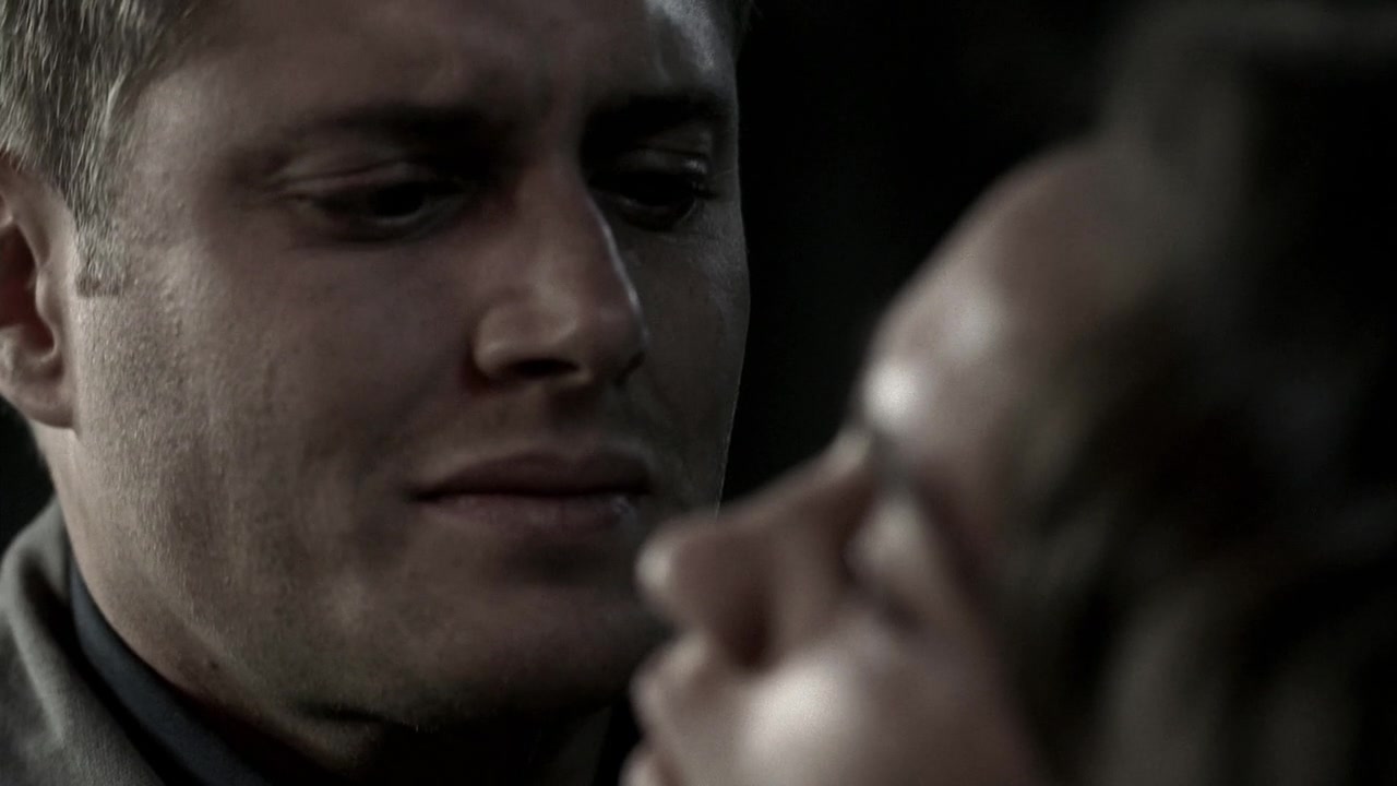 SPN2x20_0090.jpg