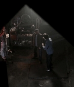 SPN2x20_0073.jpg