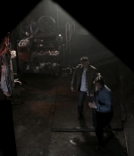 SPN2x20_0074.jpg