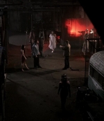 SPN2x20_0075.jpg
