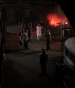 SPN2x20_0076.jpg