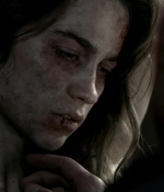 Filename=SPN2x20_0077.jpg
Filesize=69KiB
Dimensions=1280x720
Date added=May 10, 2025 SPN2x20_0077.jpg