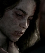 Filename=SPN2x20_0078.jpg
Filesize=65KiB
Dimensions=1280x720
Date added=May 10, 2025 SPN2x20_0078.jpg