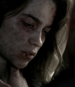 Filename=SPN2x20_0079.jpg
Filesize=76KiB
Dimensions=1280x720
Date added=May 10, 2025 SPN2x20_0079.jpg