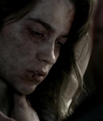 Filename=SPN2x20_0080.jpg
Filesize=74KiB
Dimensions=1280x720
Date added=May 10, 2025 SPN2x20_0080.jpg