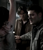Filename=SPN2x20_0081.jpg
Filesize=99KiB
Dimensions=1280x720
Date added=May 10, 2025 SPN2x20_0081.jpg