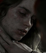 Filename=SPN2x20_0082.jpg
Filesize=61KiB
Dimensions=1280x720
Date added=May 10, 2025 SPN2x20_0082.jpg