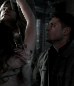 Filename=SPN2x20_0083.jpg
Filesize=95KiB
Dimensions=1280x720
Date added=May 10, 2025 SPN2x20_0083.jpg