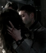 Filename=SPN2x20_0084.jpg
Filesize=81KiB
Dimensions=1280x720
Date added=May 10, 2025 SPN2x20_0084.jpg