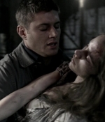 Filename=SPN2x20_0085.jpg
Filesize=96KiB
Dimensions=1280x720
Date added=May 10, 2025 SPN2x20_0085.jpg