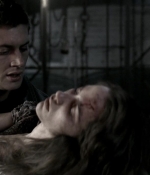 Filename=SPN2x20_0086.jpg
Filesize=90KiB
Dimensions=1280x720
Date added=May 10, 2025 SPN2x20_0086.jpg