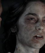 Filename=SPN2x20_0087.jpg
Filesize=76KiB
Dimensions=1280x720
Date added=May 10, 2025 SPN2x20_0087.jpg