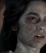 Filename=SPN2x20_0088.jpg
Filesize=74KiB
Dimensions=1280x720
Date added=May 10, 2025 SPN2x20_0088.jpg