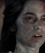 Filename=SPN2x20_0089.jpg
Filesize=74KiB
Dimensions=1280x720
Date added=May 10, 2025 SPN2x20_0089.jpg