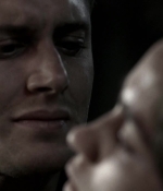 Filename=SPN2x20_0090.jpg
Filesize=65KiB
Dimensions=1280x720
Date added=May 10, 2025 SPN2x20_0090.jpg