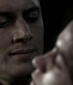 Filename=SPN2x20_0091.jpg
Filesize=75KiB
Dimensions=1280x720
Date added=May 10, 2025 SPN2x20_0091.jpg