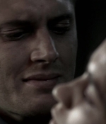 Filename=SPN2x20_0092.jpg
Filesize=76KiB
Dimensions=1280x720
Date added=May 10, 2025 SPN2x20_0092.jpg