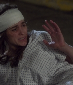 WH13_4x06_0153.jpg