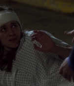 WH13_4x06_0154.jpg