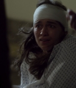 WH13_4x06_0155.jpg