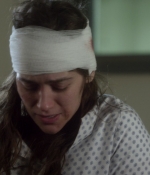 WH13_4x06_0156.jpg