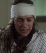 WH13_4x06_0157.jpg