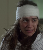 WH13_4x06_0159.jpg