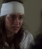 WH13_4x06_0160.jpg