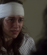 WH13_4x06_0161.jpg