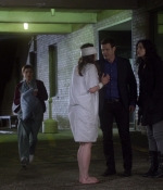 WH13_4x06_0162.jpg