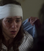 WH13_4x06_0163.jpg