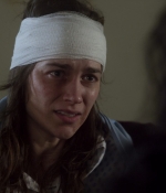WH13_4x06_0164.jpg