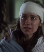 WH13_4x06_0165.jpg