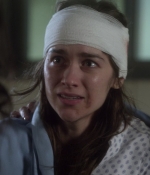 WH13_4x06_0166.jpg