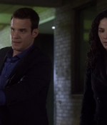 WH13_4x06_0167.jpg