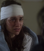 WH13_4x06_0168.jpg