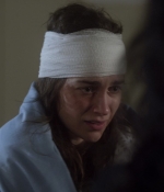 WH13_4x06_0169.jpg