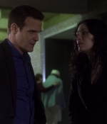 WH13_4x06_0170.jpg