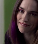PP1x03_0180.jpg